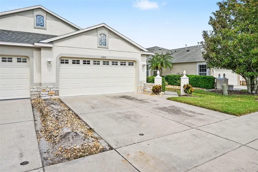11426 Cambray Creek Loop, Riverview, FL 33579 - #2