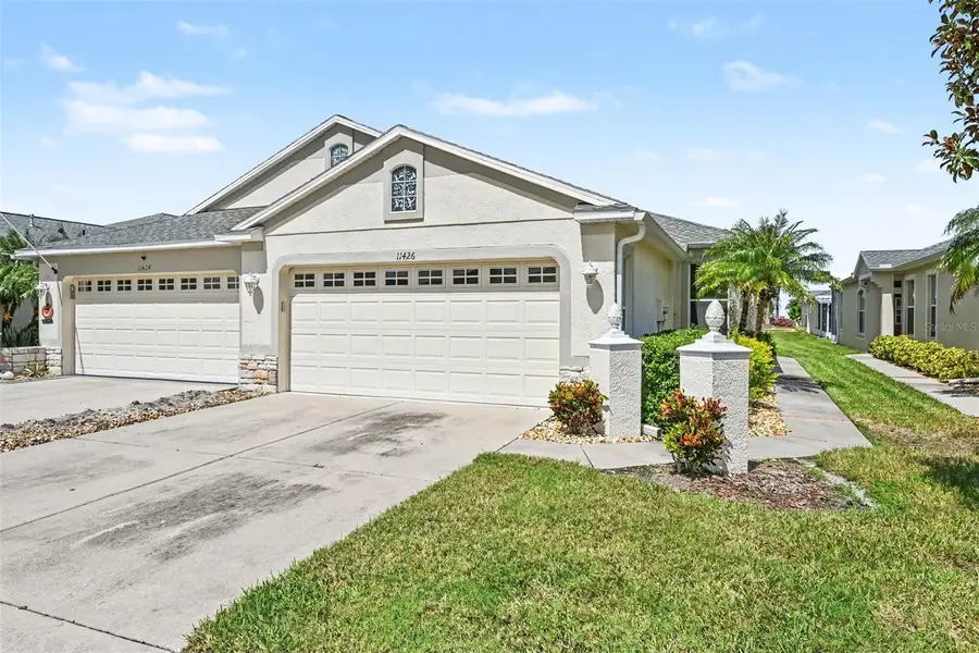 11426 Cambray Creek Loop, Riverview, FL 33579 - #3