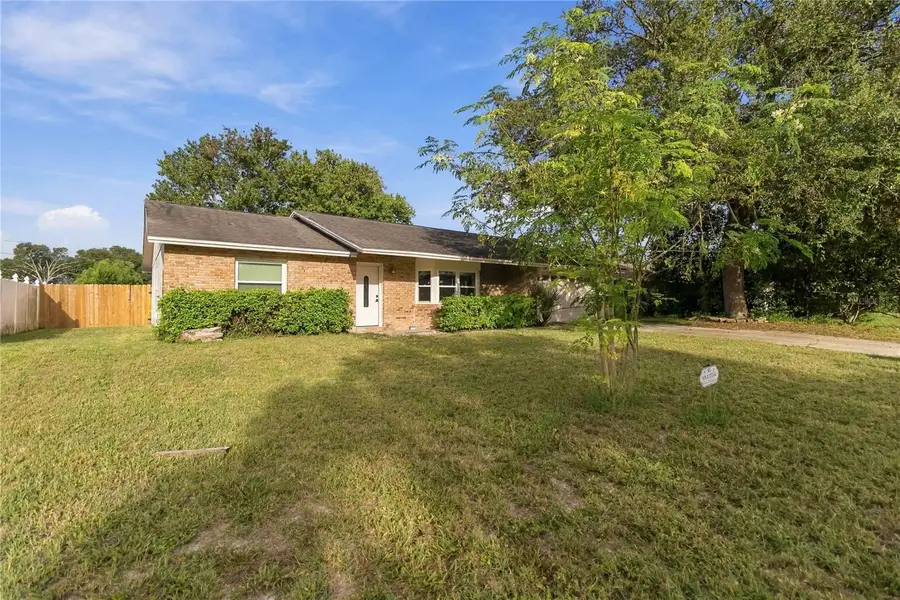 550 Murphy Avenue, Deltona, FL 32725 - #3