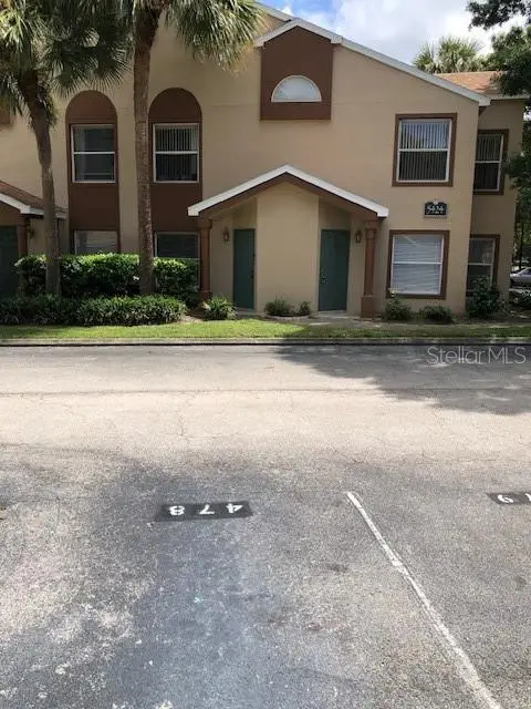 5424 E Michigan Street #5424-2, ORLANDO, FL 32812