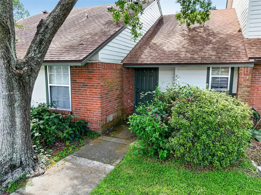 3949 Journey Court, Casselberry, FL 32707 - #2