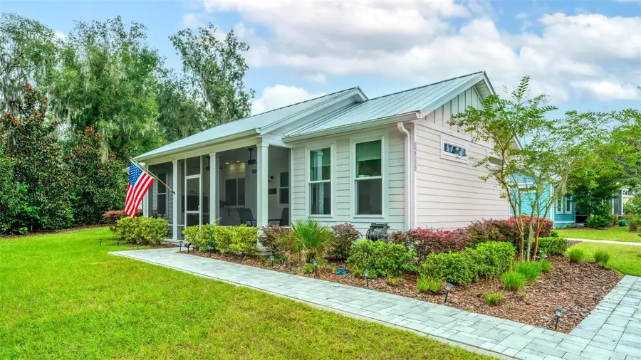 12103 Grand Oak Lane, Oxford, FL 34484 - #3