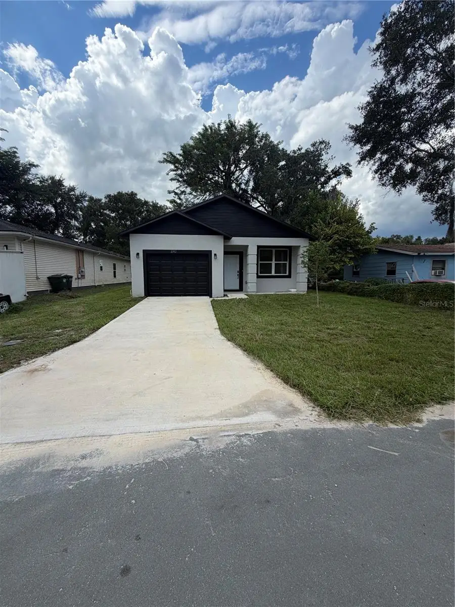 2352 Ross Street, Kissimmee, FL 34744 - #1