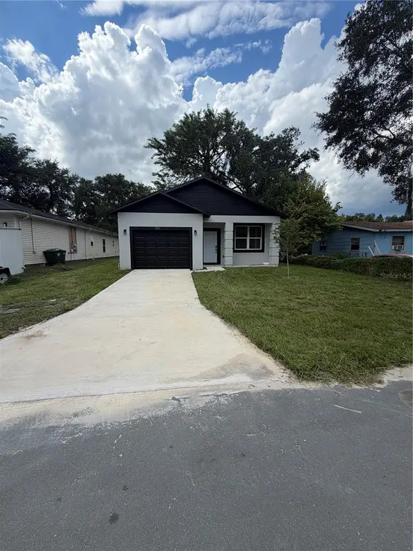 2352 Ross Street, KISSIMMEE, FL 34744
