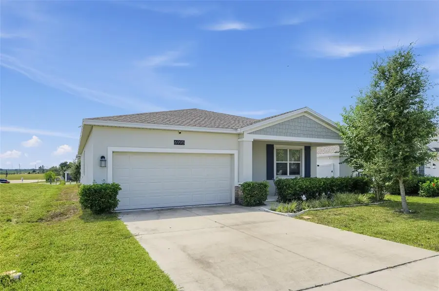 6995 Church Lake Street, Groveland, FL 34736 - #2