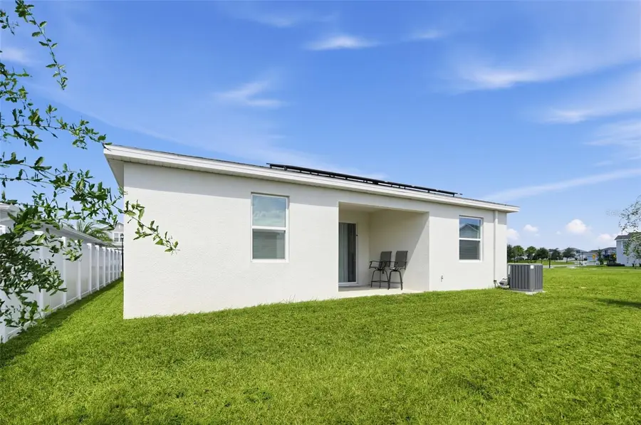 6995 Church Lake Street, Groveland, FL 34736 - #3