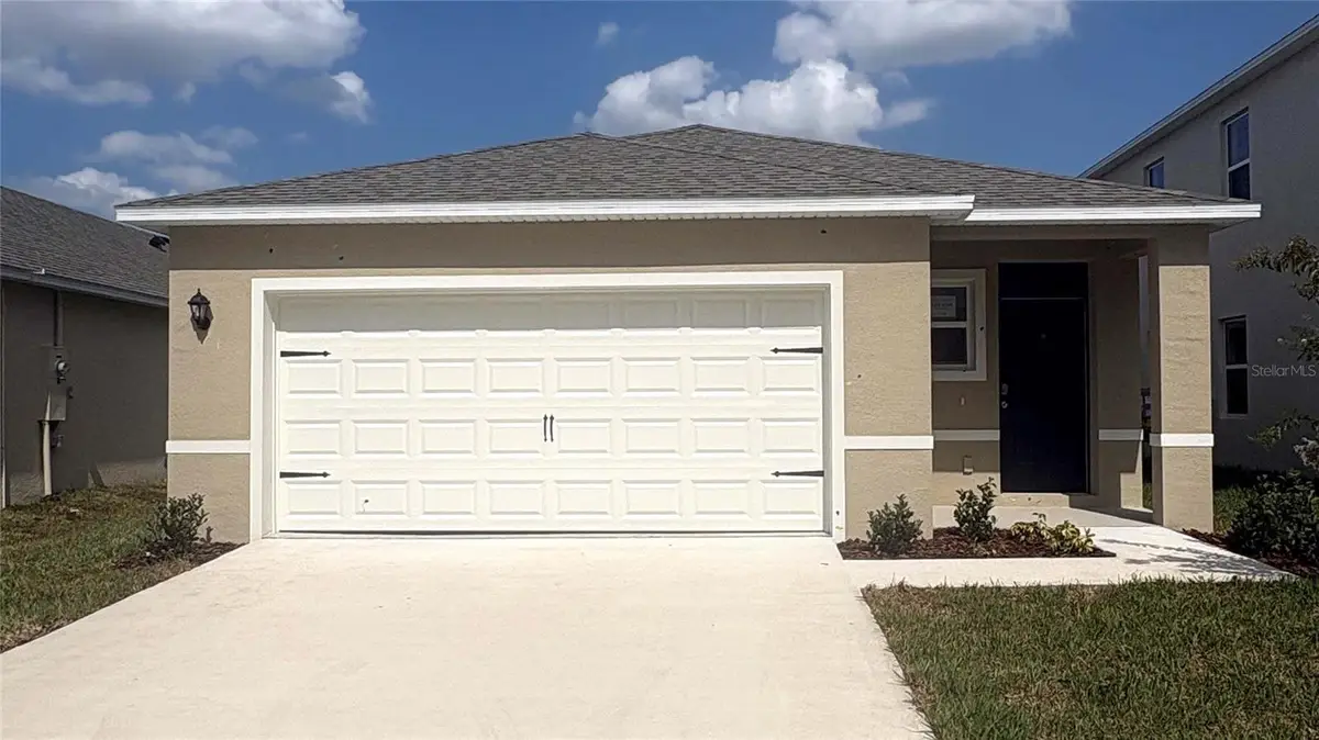 3403 Spineywood Drive, Ocoee, FL 34761 - #1