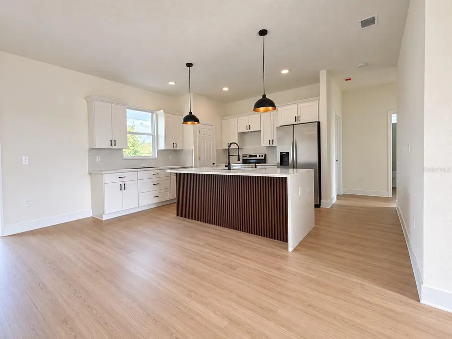 3955 SW 138th Place, Ocala, FL 34473 - #2