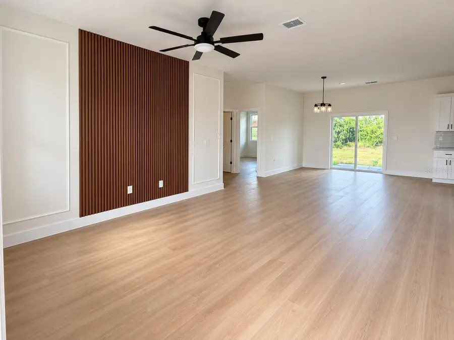 3955 SW 138th Place, Ocala, FL 34473 - #3