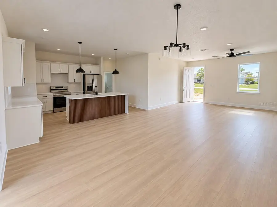 15584 SW 22nd Court Road, Ocala, FL 34473 - #3