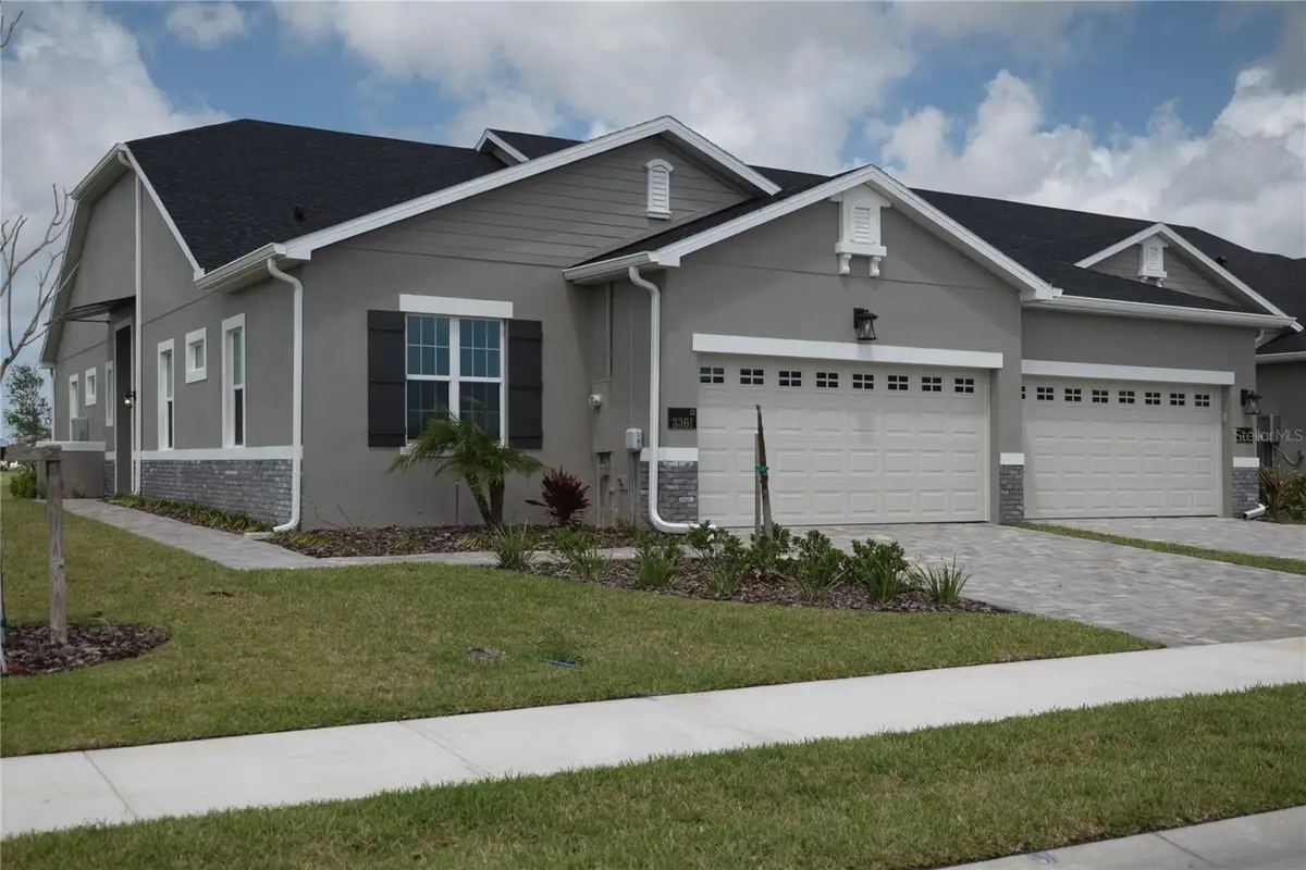 3361 Galeras Drive, Melbourne, FL 32940 - #1