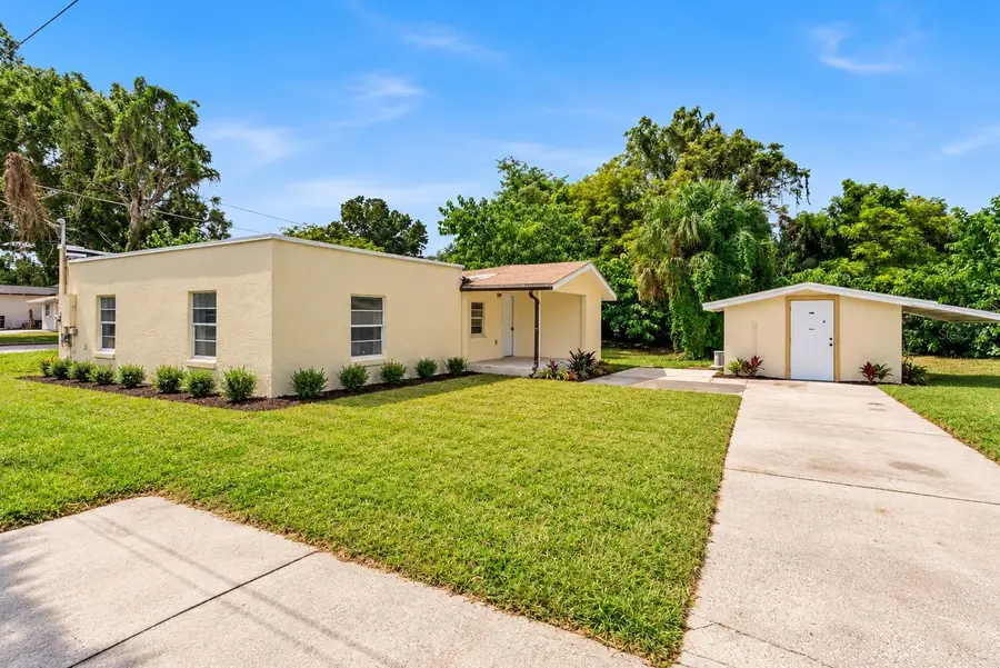 2112 Lee Street, Orlando, FL 32805 - #2