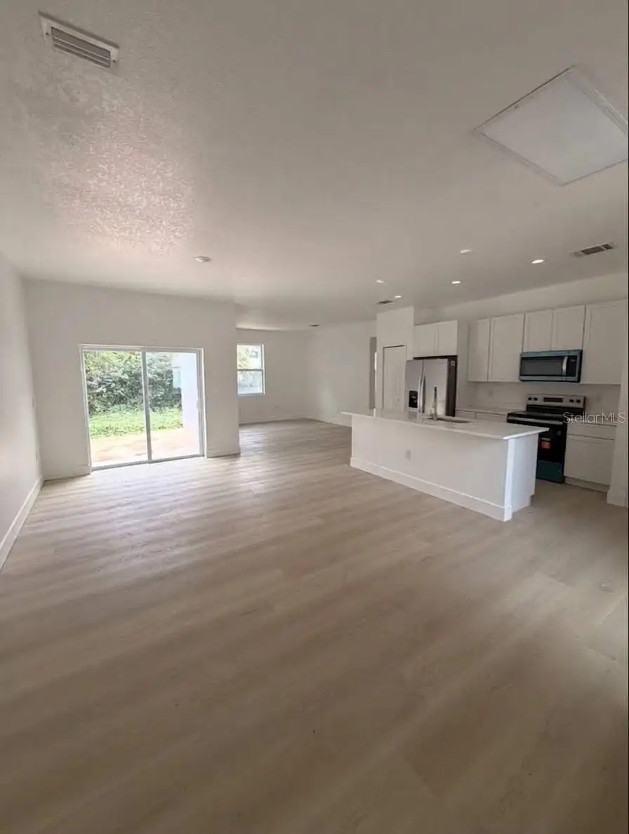 504 E Riviera Street, Avon Park, FL 33825 - #3