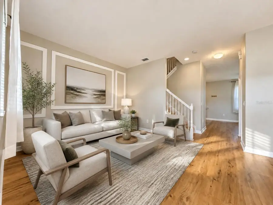 15375 Avenue Of The Arbors, Winter Garden, FL 34787 - #2