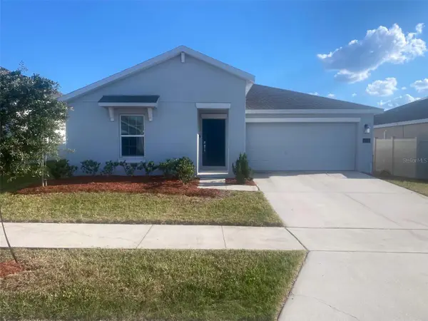 656 Tanaro Lane, HAINES CITY, FL 33844