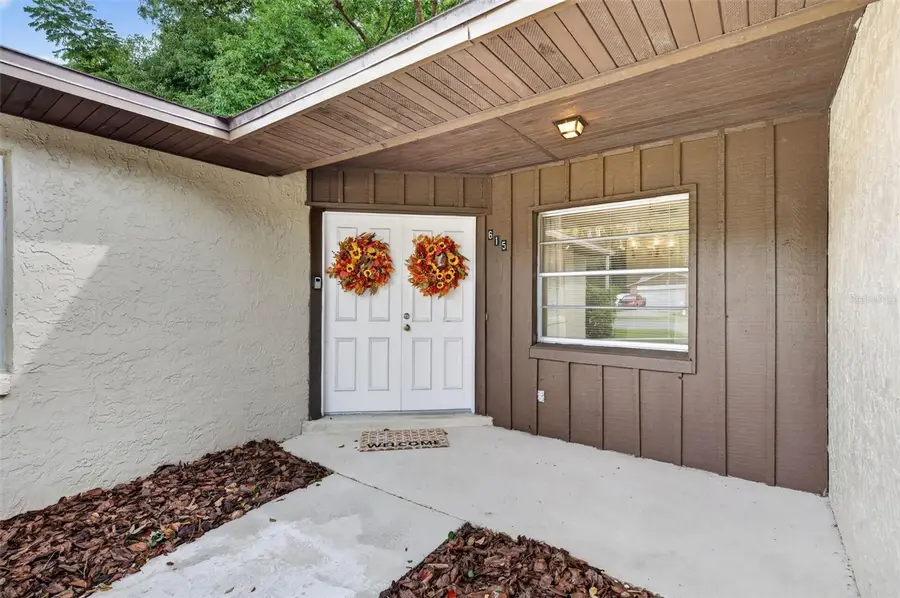 615 Pearl Road, Winter Springs, FL 32708 - #2