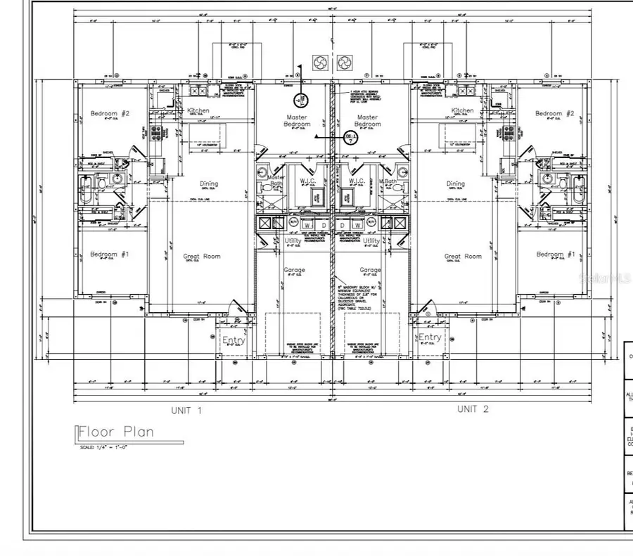 59 NW 21st Place, Ocala, FL 34475 - #2