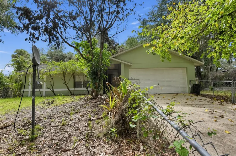 235 Toms Road, Debary, FL 32713 - #2