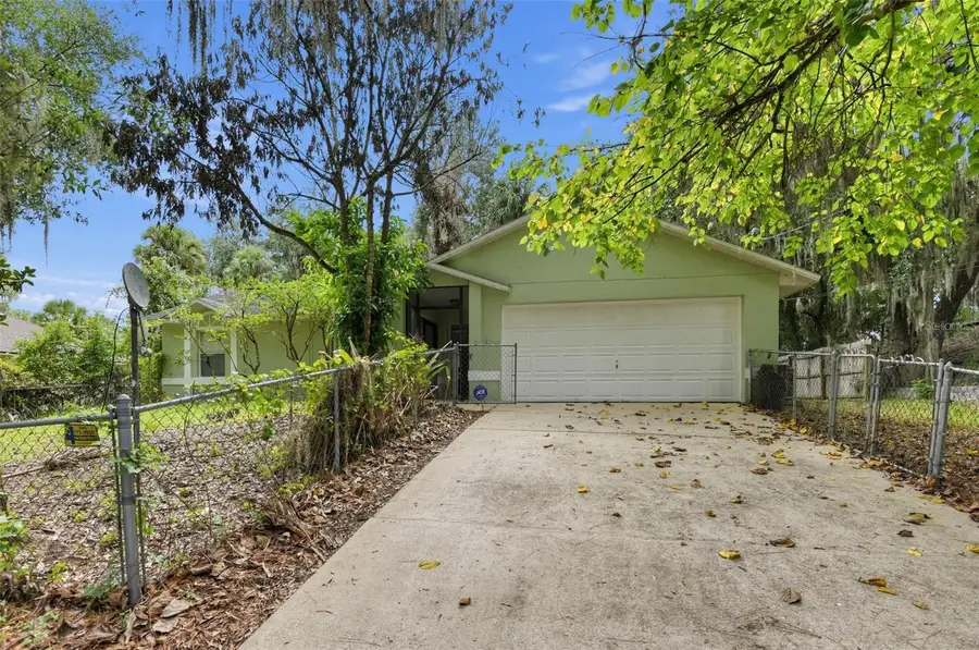 235 Toms Road, Debary, FL 32713 - #3