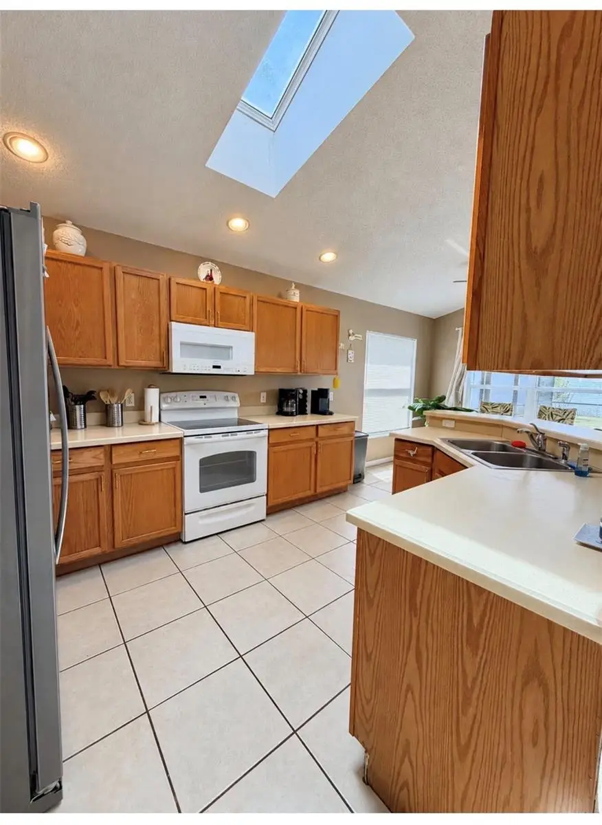 2564 Bear Creek Court, Kissimmee, FL 34747 - #2