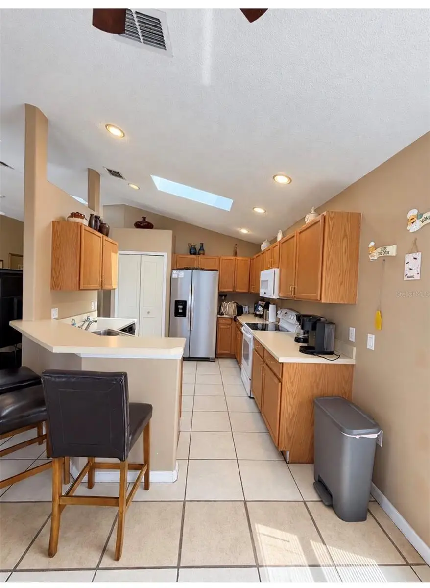 2564 Bear Creek Court, Kissimmee, FL 34747 - #3