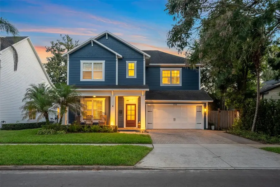 Address Withheld By Seller, Orlando, FL 32804 - #2