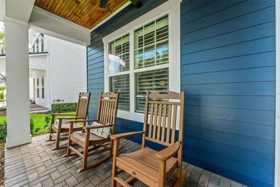 Address Withheld By Seller, Orlando, FL 32804 - #3