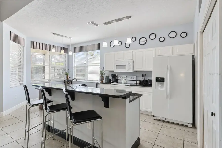 170 Minniehaha Circle, Haines City, FL 33844 - #3