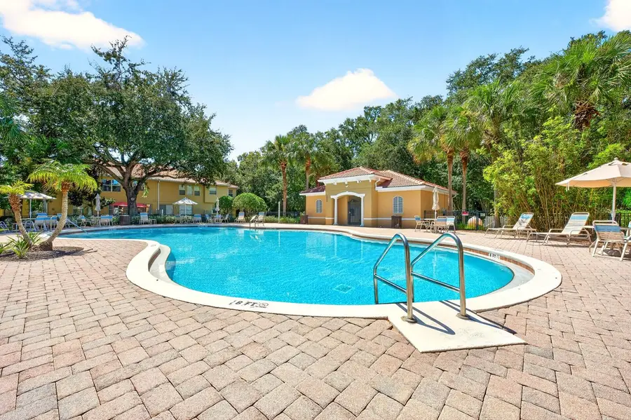 5109 Killarney Way, Kissimmee, FL 34746 - #3
