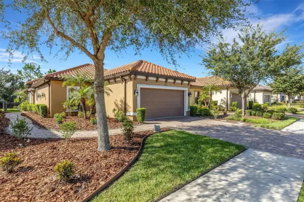 8413 Alberata Vista Drive, TAMPA, FL 33647