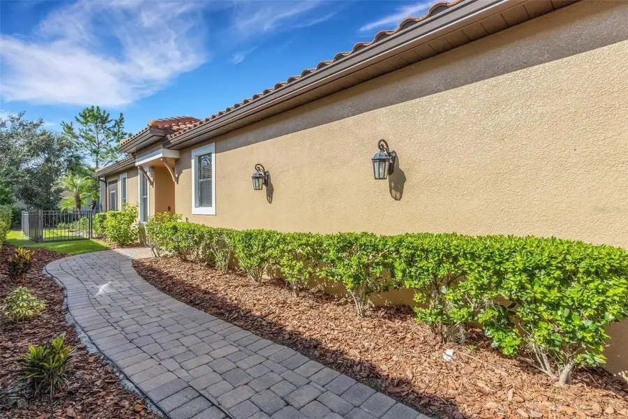 8413 Alberata Vista Drive, Tampa, FL 33647 - #3