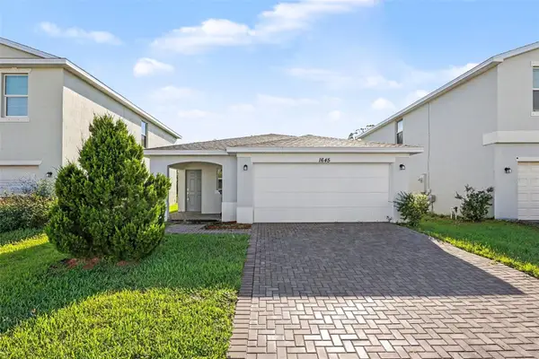 1645 Diablo Circle Sw, PALM BAY, FL 32908