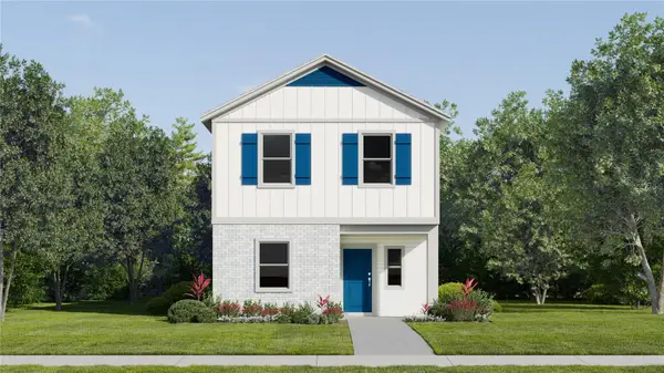 5112 Natalia Drive, ST CLOUD, FL 34772