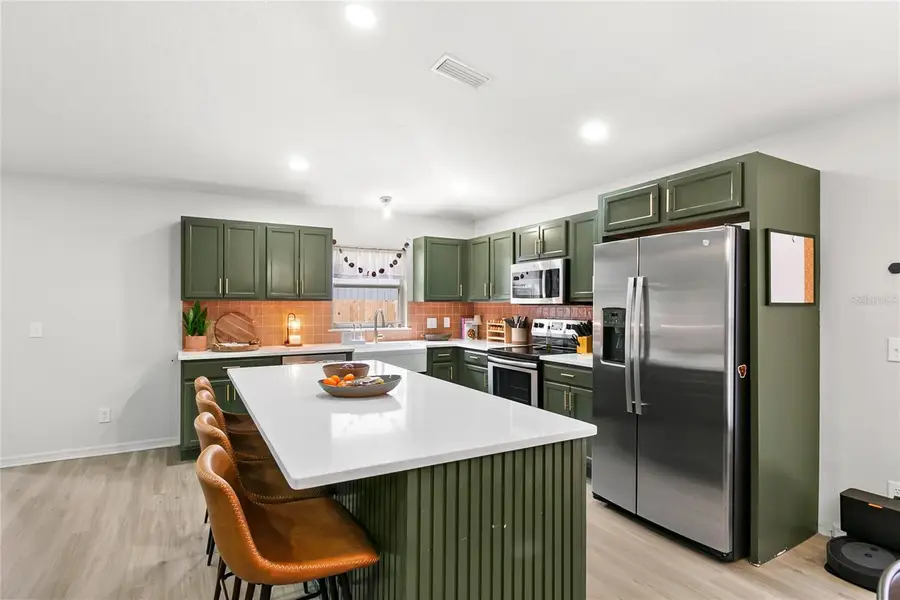 31234 Chevy Chase Drive, Sorrento, FL 32776 - #3
