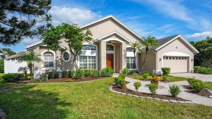 5206 Hawford Circle, Belle Isle, FL 32812 - #2