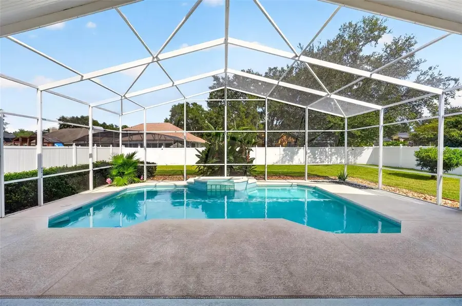 5206 Hawford Circle, Belle Isle, FL 32812 - #3