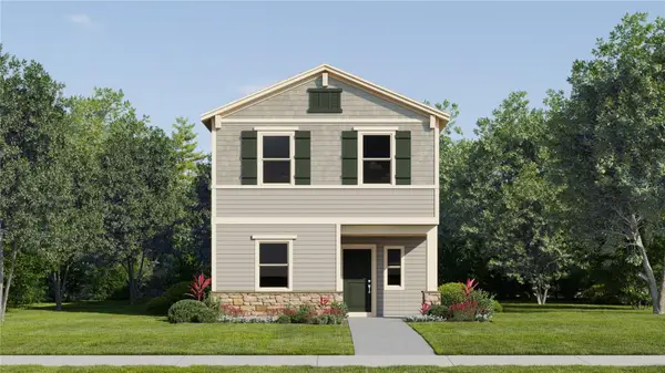 5124 Natalia Drive, ST CLOUD, FL 34772
