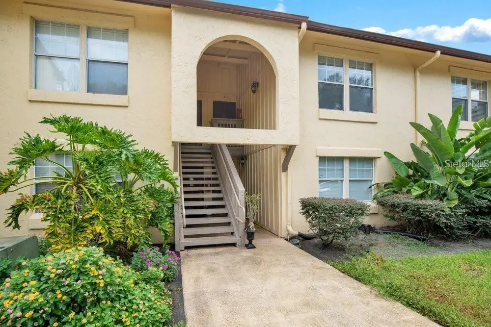 754 E Michigan Street #182, Orlando, FL 32806 - #1