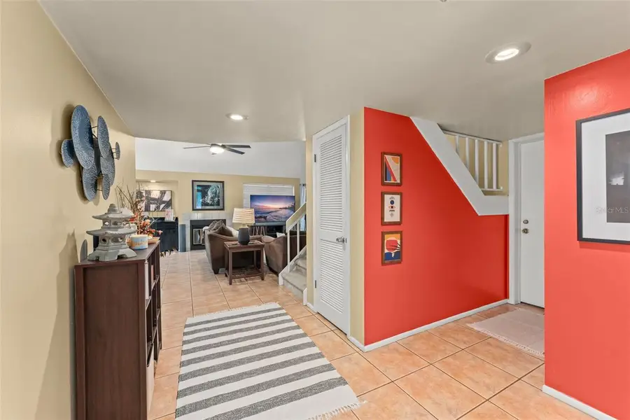 228 S Fox Chase Point, Longwood, FL 32779 - #3