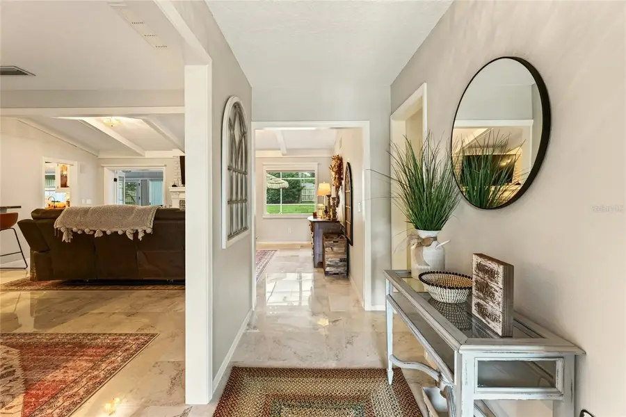 109 Laurel Oak Drive, Longwood, FL 32779 - #3