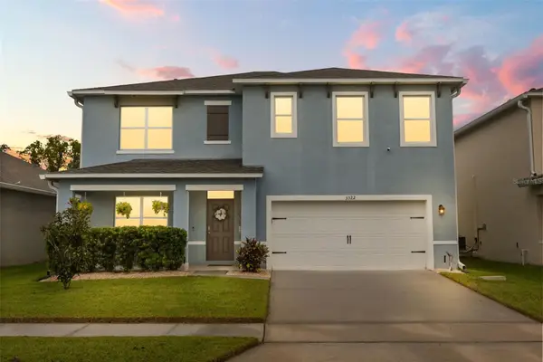 3322 Eastgrove Terrace, SANFORD, FL 32771