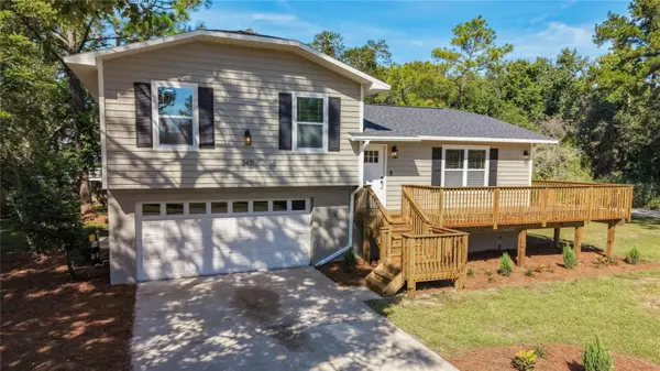 3401 Seminole Avenue, OVIEDO, FL 32765
