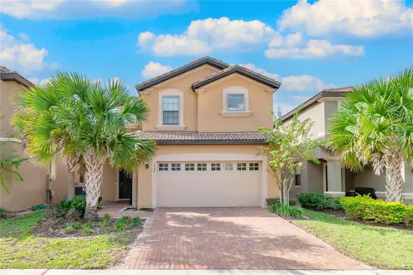 1732 Lima Avenue, KISSIMMEE, FL 34747