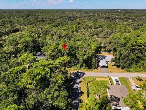 4114 S Alpine Avenue, INVERNESS, FL 34452