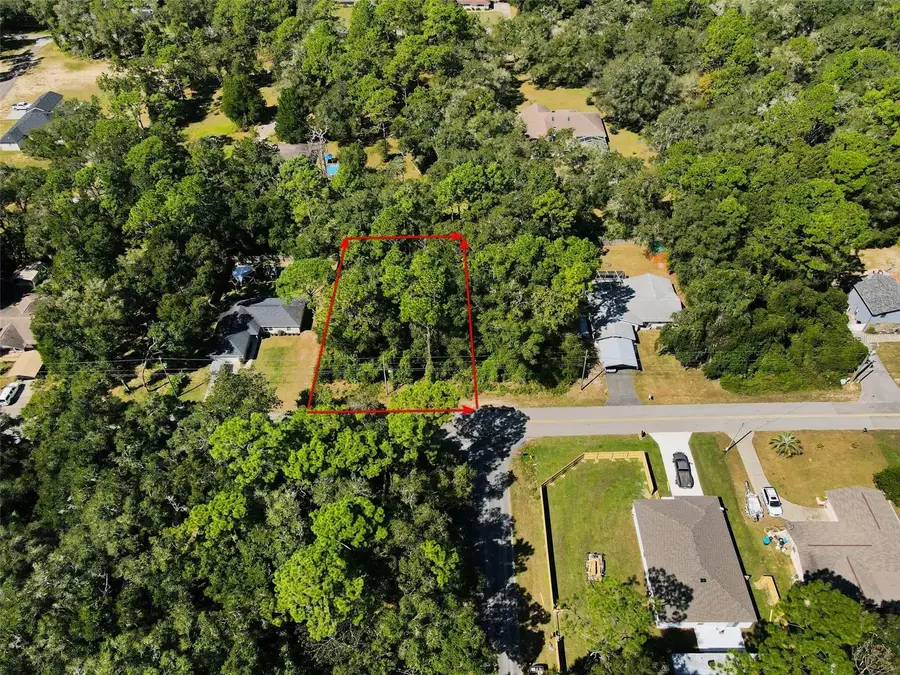 4114 S Alpine Avenue, Inverness, FL 34452 - #2