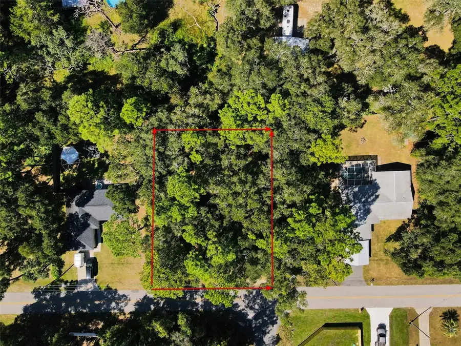 4114 S Alpine Avenue, Inverness, FL 34452 - #3