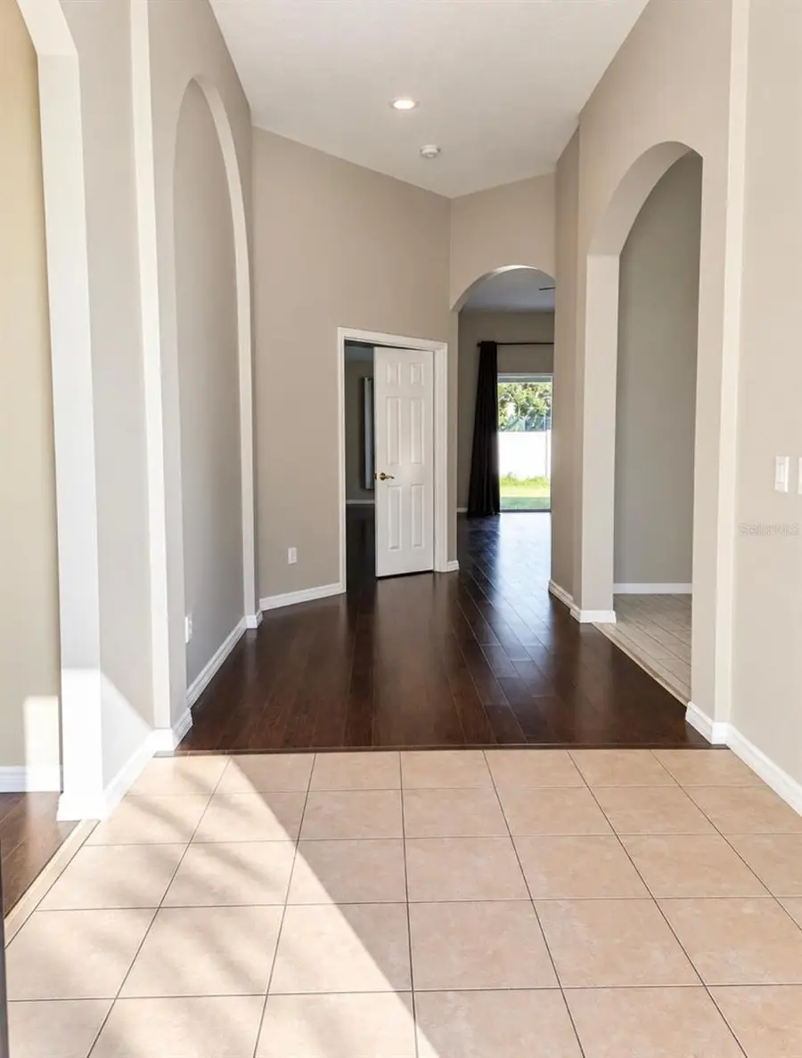 3541 Pawleys Loop S, Saint Cloud, FL 34769 - #2