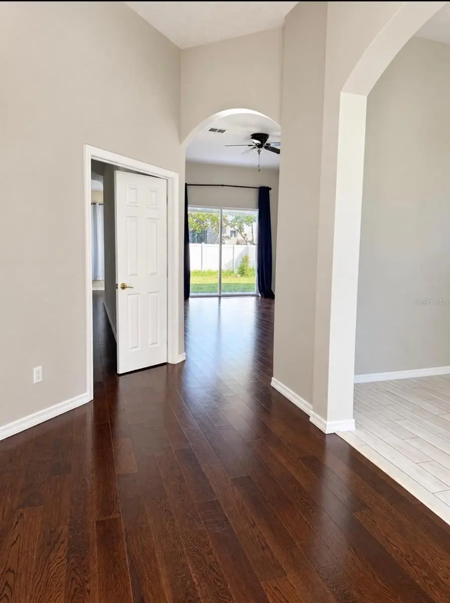 3541 Pawleys Loop S, Saint Cloud, FL 34769 - #3