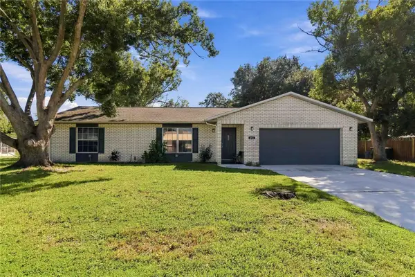 431 Jersey Avenue, ST CLOUD, FL 34769