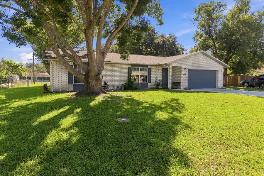 431 Jersey Avenue, Saint Cloud, FL 34769 - #3